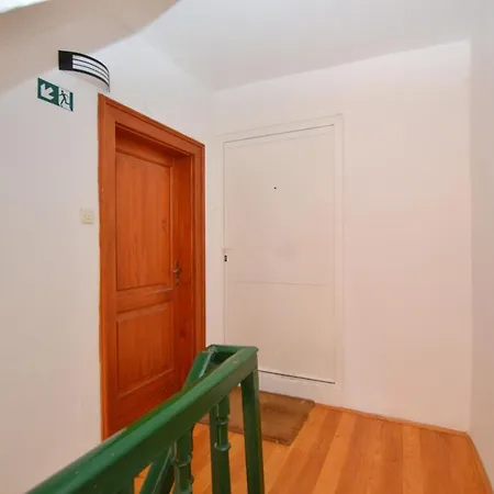 Studio Suzy Rovinj Exterior photo